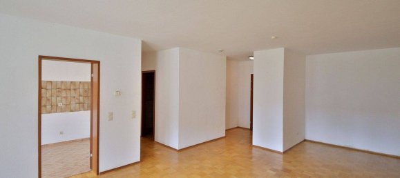1 chambre Appartement à Karlsruhe, Germany No. 328032 4