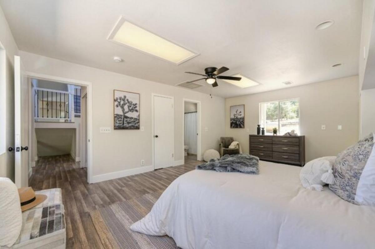 4 bedrooms House in Penn Valley, USA No. 435828