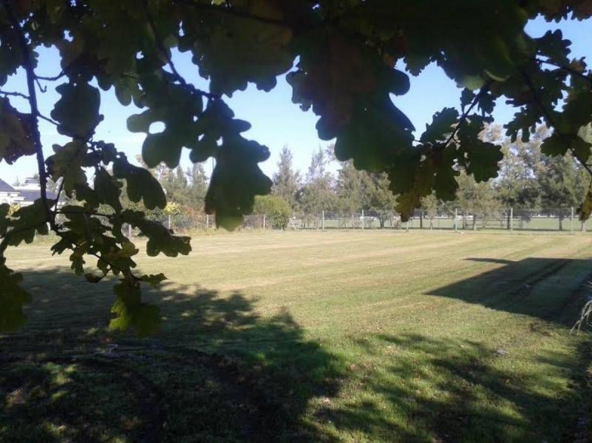  Land in Pilar, Argentina No. 111605