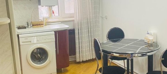 Apartamento de 3 dormitorios en Nasimi, Azerbaijan No. 2341 11