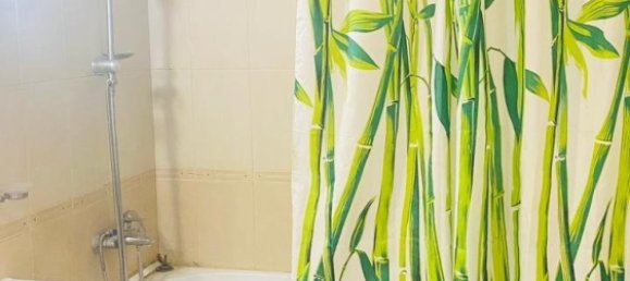 Apartamento de 3 dormitorios en Nasimi, Azerbaijan No. 2341 13