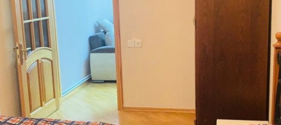 Apartamento de 3 dormitorios en Nasimi, Azerbaijan No. 2341 6