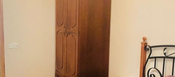 Apartamento de 3 dormitorios en Nasimi, Azerbaijan No. 2341 4