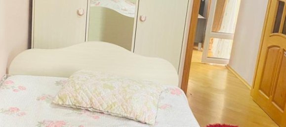 Apartamento de 3 dormitorios en Nasimi, Azerbaijan No. 2341 8