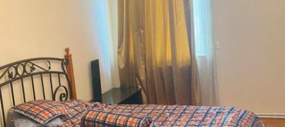 Apartamento de 3 dormitorios en Nasimi, Azerbaijan No. 2341 3