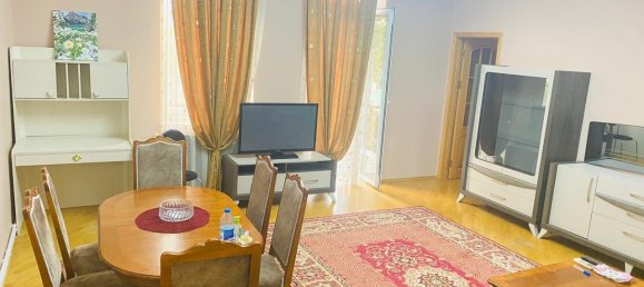 Apartamento de 3 dormitorios en Nasimi, Azerbaijan No. 2341 10