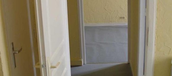 Casa T3 em Huelgoat, France N.º 16971 3