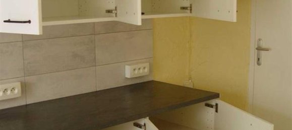 Casa T3 em Huelgoat, France N.º 16971 8