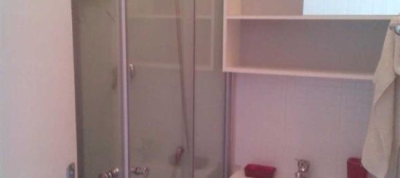 Casa T3 em Huelgoat, France N.º 16971 2