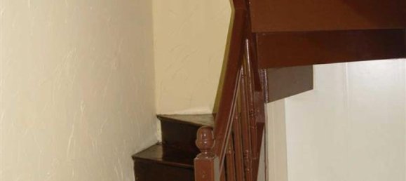 Casa T3 em Huelgoat, France N.º 16971 5