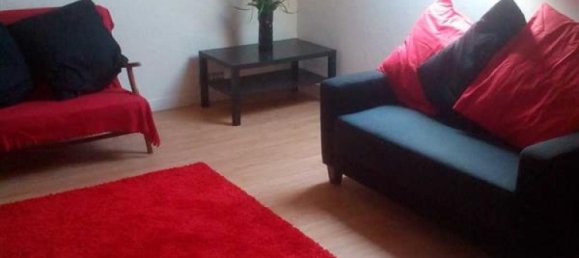 Casa T3 em Huelgoat, France N.º 16971 10