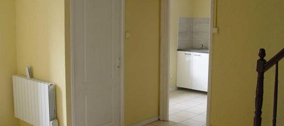 Casa T3 em Huelgoat, France N.º 16971 7