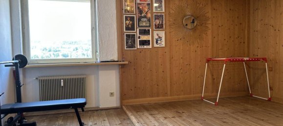 Apartamento de 3 divisões em Worgl, Austria N.º 231640 13