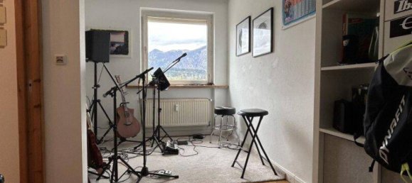 Apartamento de 3 divisões em Worgl, Austria N.º 231640 5