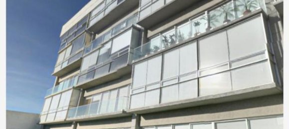 Apartamento T3 em Puebla, Mexico N.º 188850 2