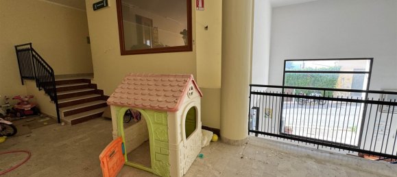 329-Zimmer Gewerbliche Immobilie in Custonaci, Italy, Nr. 296560 17