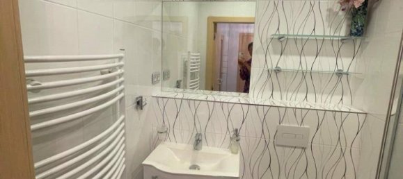 Дуплекс с 3 комнатами в Вена, Австрия № 157389 17