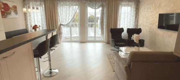 Дуплекс с 3 комнатами в Вена, Австрия № 157389 7