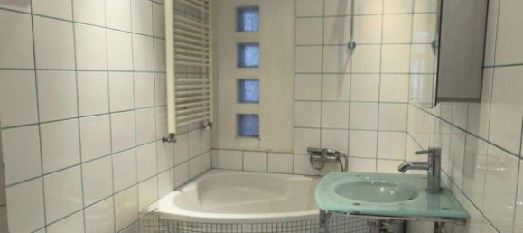 3غرفة شقة في Brigittenau, Austria رقم 207354 8