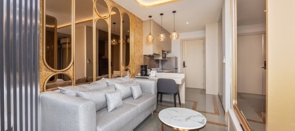 2 habitaciónes apartamento en venta en Pattaya, Chonburi, Eastern Thailand, Thailand № 86623 7