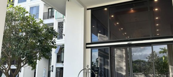 2 habitaciónes apartamento en venta en Pattaya, Chonburi, Eastern Thailand, Thailand № 86623 21