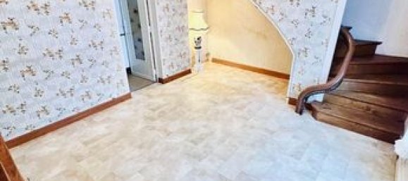 Casa de 4 habitaciónes en Chateauroux, France No. 314226 4