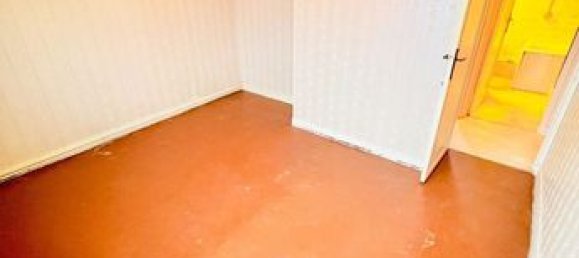 Casa de 4 habitaciónes en Chateauroux, France No. 314226 6