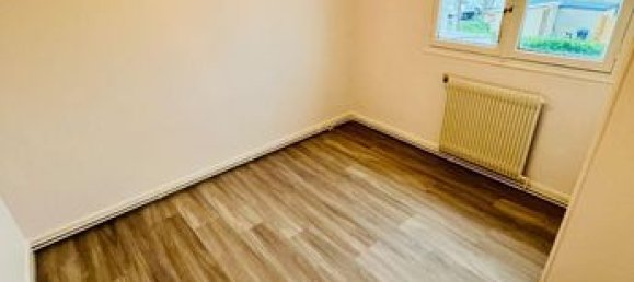 Casa de 4 habitaciónes en Chateauroux, France No. 314226 5