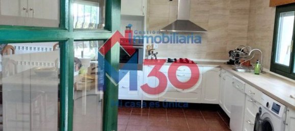 Casa T3 em Miranda de Ebro, Spain N.º 115660 7