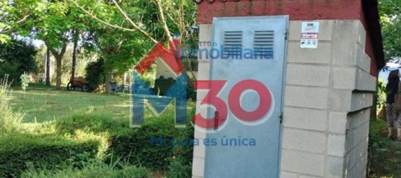 Casa T3 em Miranda de Ebro, Spain N.º 115660 36