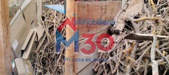 Casa T3 em Miranda de Ebro, Spain N.º 115660 39