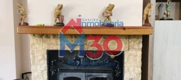 Casa T3 em Miranda de Ebro, Spain N.º 115660 10