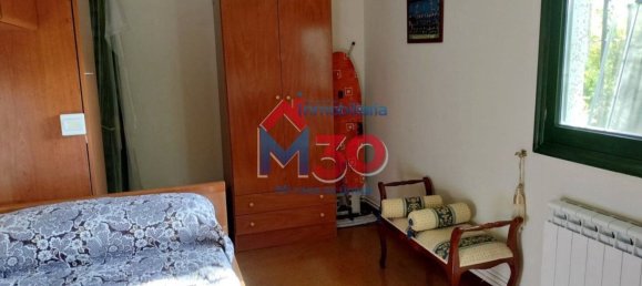 Casa T3 em Miranda de Ebro, Spain N.º 115660 13