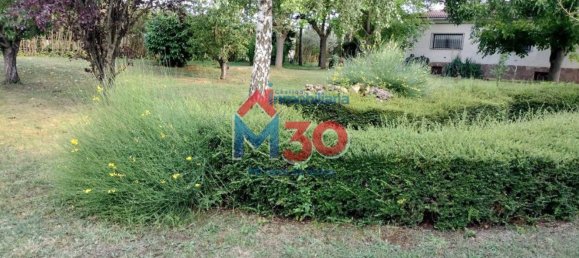 Casa T3 em Miranda de Ebro, Spain N.º 115660 40