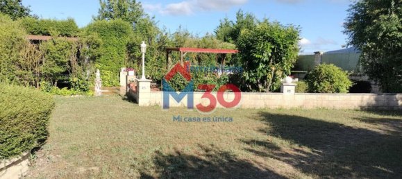 Casa T3 em Miranda de Ebro, Spain N.º 115660 20