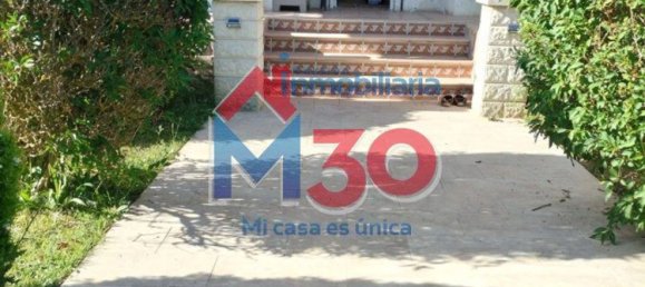 Casa T3 em Miranda de Ebro, Spain N.º 115660 3