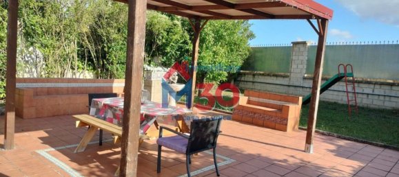 Casa T3 em Miranda de Ebro, Spain N.º 115660 31