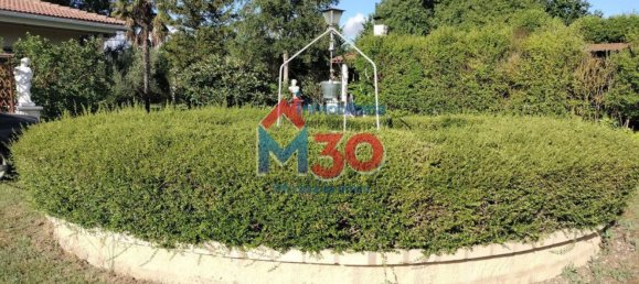 Casa T3 em Miranda de Ebro, Spain N.º 115660 19