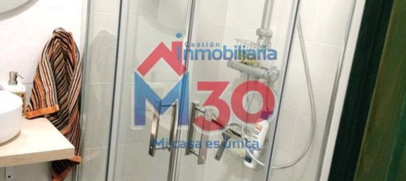 Casa T3 em Miranda de Ebro, Spain N.º 115660 18