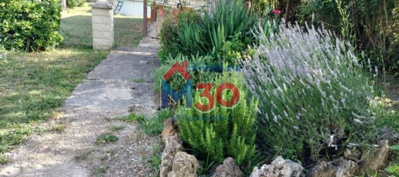 Casa T3 em Miranda de Ebro, Spain N.º 115660 24