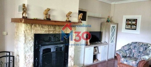 Casa T3 em Miranda de Ebro, Spain N.º 115660 8