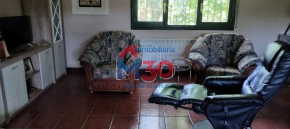 Casa T3 em Miranda de Ebro, Spain N.º 115660 9