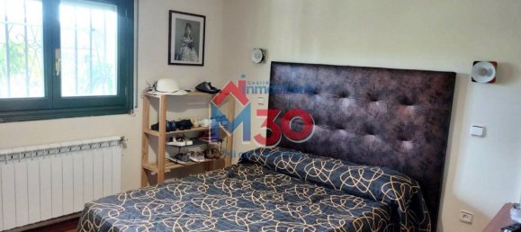 Casa T3 em Miranda de Ebro, Spain N.º 115660 15