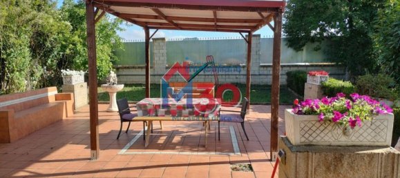 Casa T3 em Miranda de Ebro, Spain N.º 115660 34