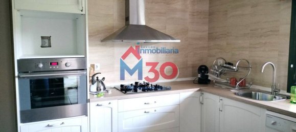 Casa T3 em Miranda de Ebro, Spain N.º 115660 6