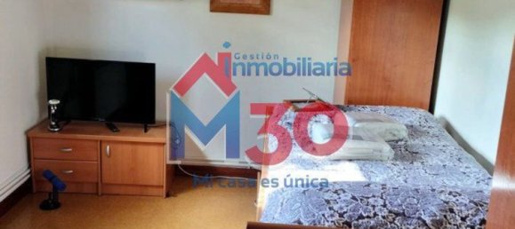 Casa T3 em Miranda de Ebro, Spain N.º 115660 14