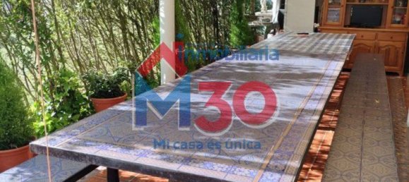 Casa T3 em Miranda de Ebro, Spain N.º 115660 30