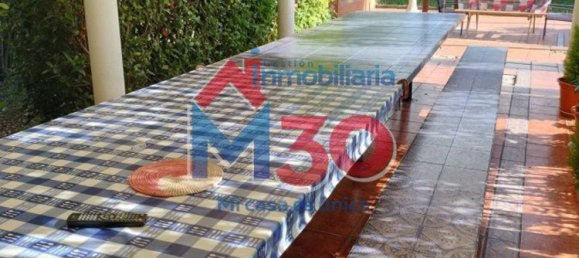 Casa T3 em Miranda de Ebro, Spain N.º 115660 33