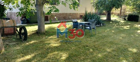 Casa T3 em Miranda de Ebro, Spain N.º 115660 27