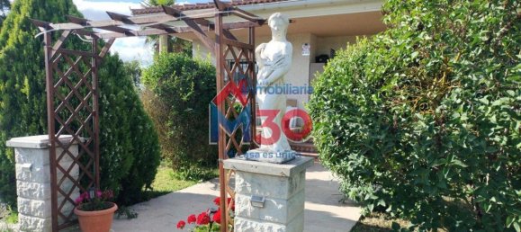 Casa T3 em Miranda de Ebro, Spain N.º 115660 2